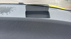 MINI Cooper 135kW E Sport [Level 2] 41kWh 3dr Auto Electric Hatchback